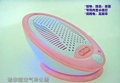 闫鹏(个体经营)的世界工厂网全球企业库 专业代理各类广告服务